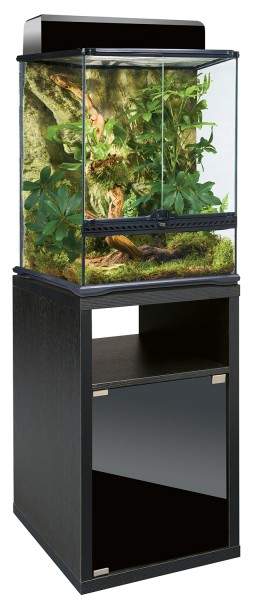Preview: Exo Terra Terrarienkombination